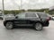 2027 GMC Yukon Denali Ultimate