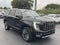 2027 GMC Yukon Denali Ultimate