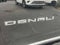 2027 GMC Yukon Denali Ultimate