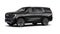 2027 GMC Yukon Denali Ultimate