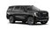 2027 GMC Yukon Denali Ultimate