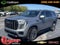 2027 GMC Yukon Denali Ultimate