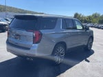 2027 GMC Yukon Denali Ultimate