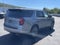 2027 GMC Yukon Denali Ultimate