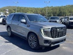 2027 GMC Yukon Denali Ultimate