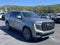 2027 GMC Yukon Denali Ultimate
