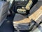 2027 GMC Yukon Denali Ultimate
