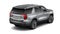 2027 GMC Yukon Denali Ultimate