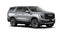 2027 GMC Yukon Denali Ultimate