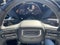 2027 GMC Yukon Denali Ultimate