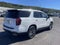 2027 GMC Yukon Denali Ultimate
