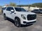 2027 GMC Yukon Denali Ultimate