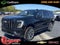 2027 GMC Yukon Denali Ultimate