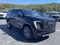 2027 GMC Yukon Denali Ultimate