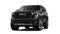 2027 GMC Yukon Denali Ultimate