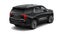2027 GMC Yukon Denali Ultimate