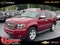2013 Chevrolet Tahoe LTZ