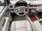 2013 Chevrolet Tahoe LTZ