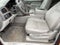 2013 Chevrolet Tahoe LTZ