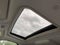 2013 Chevrolet Tahoe LTZ
