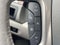 2013 Chevrolet Tahoe LTZ