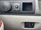 2013 Chevrolet Tahoe LTZ