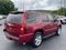 2013 Chevrolet Tahoe LTZ