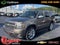 2013 Chevrolet Tahoe LTZ