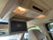 2013 Chevrolet Tahoe LTZ