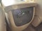 2013 Chevrolet Tahoe LTZ