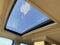 2013 Chevrolet Tahoe LTZ