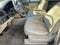 2013 Chevrolet Tahoe LTZ