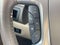 2013 Chevrolet Tahoe LTZ