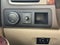 2013 Chevrolet Tahoe LTZ
