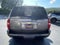 2013 Chevrolet Tahoe LTZ