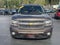 2013 Chevrolet Tahoe LTZ