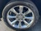 2013 Chevrolet Tahoe LTZ