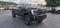 2024 GMC Sierra 3500 HD Denali Ultimate