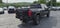 2024 GMC Sierra 3500 HD Denali Ultimate