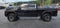2024 GMC Sierra 3500 HD Denali Ultimate