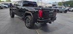 2024 GMC Sierra 3500 HD Denali Ultimate