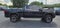 2024 GMC Sierra 3500 HD Denali Ultimate