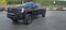 2024 GMC Sierra 3500 HD Denali Ultimate