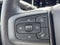 2024 GMC Sierra 3500 HD Denali Ultimate