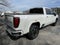 2024 GMC Sierra 3500 HD Denali Ultimate