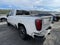 2024 GMC Sierra 3500 HD Denali Ultimate
