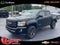 2019 GMC Canyon 2WD SLE