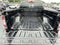 2019 GMC Canyon 2WD SLE