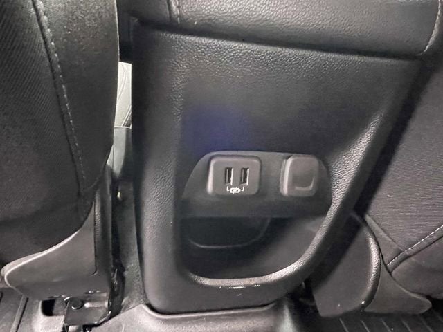 2019 GMC Canyon 2WD SLE