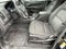 2019 GMC Canyon 2WD SLE